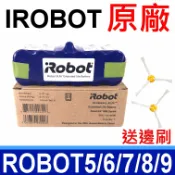 筆電達人 iRobot 原廠盒裝 電池 掃地機專用電池 XLife Roomba 500 600 700 800 系列 510 660 650 630 620 610 595 580 570 560 550 551 530 529 528 527e 527 520 601 602 655 780 770 760 880 870 871 885
