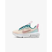NIKE 休閒鞋 NIKE AIR MAX INTRLK LITE (PS) 中大童 DH9394800 現貨 廠商直送