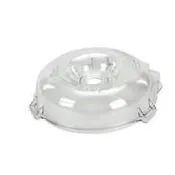 【品度公司 - 零配件】食物調理機透明上蓋 (Robot Coupe R301Ultra - D 零件) RC-117395S