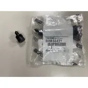 【JT馬自達原廠】MAZDA5 MAZDA6 IMAX 正廠 水箱護罩扣子 水箱罩扣子 固定扣 保桿固定扣 保桿扣子