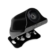 (店+)SONY 180度AHD 1080P安卓機與行車記錄器皆通用(S0NY 倒車鏡頭)鏡像