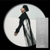 ★C★【華語2CD專輯】林俊傑 JJ Lin    重拾_快樂《New Chapter＋Moments Chapter》