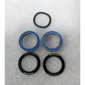 -BIKE3006-“出清商品“WISHBONE BB300 陶瓷培林