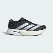 ADIDAS ADIZERO BOSTON 13 M 男 跑步鞋 JS4938