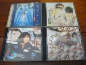 陳亮吟    〈 二手品 〉