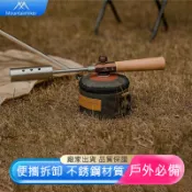 【贈轉接頭】長管戶外噴槍 燒烤點火器 瓦斯噴槍 卡式噴槍頭 露營引火 瓦斯噴燈 瓦斯噴槍頭 料理噴槍 噴火頭 炙燒噴槍