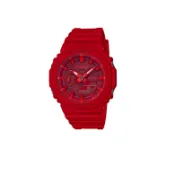 【DOKODEMO】casio 卡西歐 GA-2100-4AJF