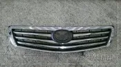 ※小林車燈※全新部品TOYOTA CAMRY 09 10 11 6.5代 原廠型鍍鉻水箱罩 水箱柵 特價中