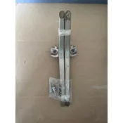 HERAN 禾聯 HD-65UDF31(F8) HD-58UDF28 腳架