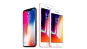 樂pad殺手堂-(預購）iPhone8 Plus i8+ 256GB 空機/搭門號/免卡分期/舊機換新
