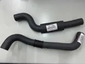TOYOTA 02 03 04 05年 CAMRY 3.0 正廠 上水管 下水管