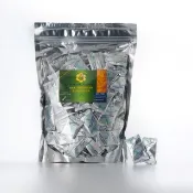 Nature Care  紐西蘭蜂膠喉糖(原味)500g