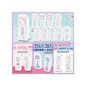 (店+)新力牌s-820 kitty 50週年 庫洛米 新力牌 迪士尼 拉拉熊 三麗鷗 翻轉章 回墨 印章 會計章(史努比)