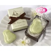 💖儷人館💖婚禮小物.創意雜貨.活動贈品.禮桌佈置.送客禮.二次進場.工商禮品.抽獎活動.永不分梨香皂