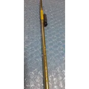 Daiwa 中通磯釣竿 Pressa DRY 1-53