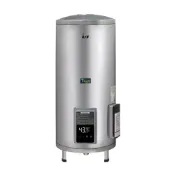 (店+)【HCG 和成】 HCG 和成 EHN40BAQ5  40加侖 落地式 定時定溫型 電熱水器  (不含安裝)