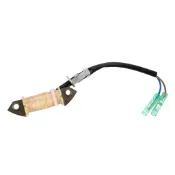 Yamaha 9.9-15HP F9.9C F13.5A F15A 66M-85520-00 電盤內仁