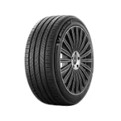大台中海線【Michelin 米其林】PRIMACY 5 225/60/17