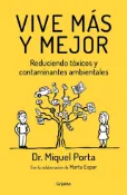 Kobo Vive más y mejor
