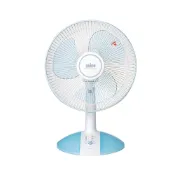 SAMPO聲寶 10吋機械式桌扇 SK-FA10C (福利品)