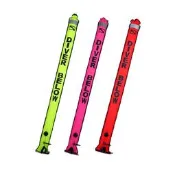 【原廠品質驗證】潛水浮標象拔SMB各種尺寸大量現貨210D尼龍duck bill SMB
