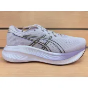 《珊珊鞋鋪》 ASICS 亞瑟士 GEL-EXCITE 11 寬楦D 柔軟運動慢跑鞋 198 35-6