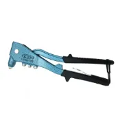 (店+)日本製 蝦牌 LOBSTER 手動拉釘槍鉚釘槍 HR-002A hr-002 hr002 中崙五金