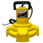 (店+)WIN五金 FKS BOST 18V無刷沉水泵浦 FKS-5000 污水泵浦 水龜 抽水機 抽水馬達 沉水馬達 積水排除