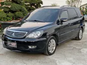 ★寶馬車權★2011年（已售出）三菱 SAVRIN 2.4 INSPIRE 7人座 天窗版休旅車機車價當舖車流當車權利車