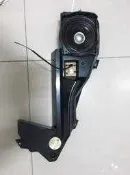 BMW E38 原廠喇叭 右後門用 音響(728 730 735 740) 大七