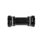【SHIMANO】DURA-ACE 鎖牙式 五通碗組 68/70 mm 外殼寬度(BB-R9100)