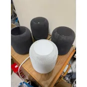 Apple HomePod 一代 A1639