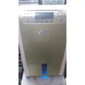 日立 RD-200 10-20公升 除濕機 液晶面板  耐用壓縮機 品質優 有定時 節能機種  全國宅配到家 特價350