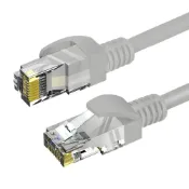 (店+)CAT6 高速網路線 網路線 RJ45 1米-30米 電競網路線 傳輸線 路由器 電腦 交換器