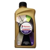 易生活ELiving TOTAL FLUIDE XLD FE ATF 3、4、5號 自動變速箱油
