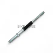 野狼傳奇R版 狼R狼 寬胎版 寬胎狼150 左前避震器 左前叉 33mm 74.5cm三陽正廠零件 原廠零件 公司貨