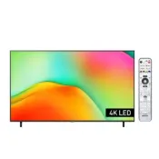 【QKShopping】Panasonic 國際牌 50吋4K連網HDR液晶電視 TN-50W70BGT 含標準安裝 全新公司貨