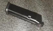 【IDCF 艾利斯工坊】WE G17 G18 G26C G33 G34 G35 克拉克 瓦斯手槍彈匣10151