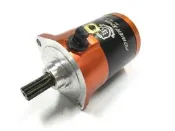 誠一機研 新雅部品 RS 70mm以下 RS ZERO 100 NEW CUXI 鍛造啟動馬達附惰齒輪 改裝 改缸 大改