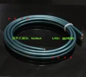 臺灣萬隆Neotech 高品質純銅喇叭線音箱線NES5005 5006 UPOFC