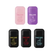 (店+)【7822 shop】薄荷棒 能量棒 泰國薄荷棒 雙鼻吸薄荷棒 提神棒 通鼻 精油棒 薄荷棒 薄荷精油