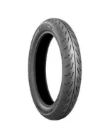 BRIDGESTONE 普利司通 SC SC1 120/70-13 F 一條1630元 2018年製