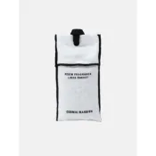 【京站i購物】【COSMIC MANSION】[預購] 亞麻香氛袋 #09 Another Morning | Linen Sachet - 木質調