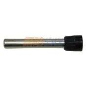 【鋼咕工具王】319.951271 白鐵管 RS-271 刀型頭用 (附發票)