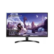 (店+)【LG 樂金】★福利品★LG 樂金 32QN600-B 32型 IPS 2K 75Hz HDR10 電競螢幕