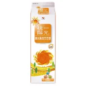 【康是美官方網購】冷藏-統一陽光陽光黃金豆豆漿900ml_廠商直送