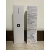  現貨 新/舊包裝隨機 雀巢 Nespresso DESCALING咖啡機專用 除垢組 除垢劑 除鈣 清潔劑