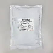 (店+)主廚樂 義式帕瑪森風味粉 1KG 起司粉 起士粉