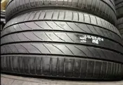 超厚 米其林 PRIMACY 3ST 215/55/17 四條7千 中古胎 適用於215/50/17 225/50/17