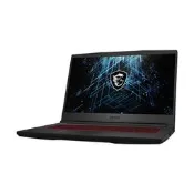 [龍龍3C] 微星 Msi I7 16G 512G SSD RTX4060 電競 獨顯 筆記型電腦 GF63